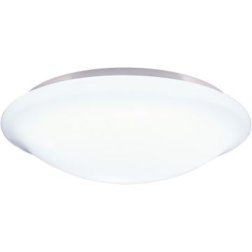 Dar Lighting Sky SKY522 Stropna svjetiljka 1x20w/e27 ip44