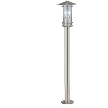 Eglo LISIO 30188 Stojeca svjetiljka 1x60W/E27
