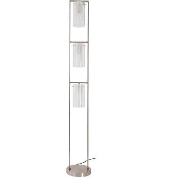 Italux Conetti SLL0407-3 Stojeca svjetiljka 3x60W/E27 IP20