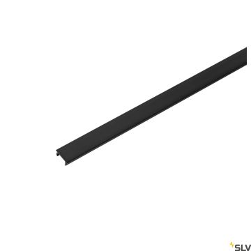 SLV 1F TRACK 1004783 Poklopac