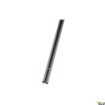 SLV 1F TRACK 143012 Šina IP20 1m