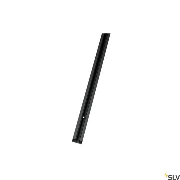 SLV 1F TRACK 143020 Šina IP20 2m