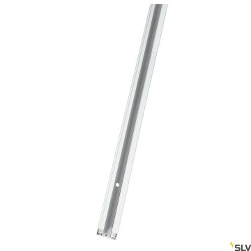 SLV 1F TRACK 143021 Šina IP20 2m