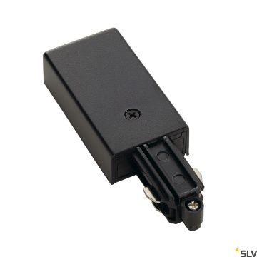 SLV 1F TRACK 143030 Napajanje IP20
