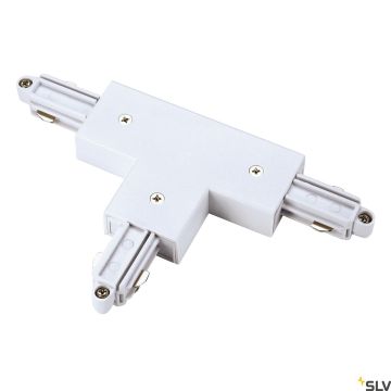 SLV 1F TRACK 143071 Spojni element s napajanjem IP20