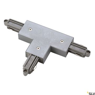 SLV 1F TRACK 143072 Spojni element s napajanjem IP20
