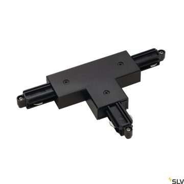 SLV 1F TRACK 143080 Spojni element s napajanjem IP20
