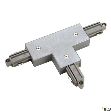 SLV 1F TRACK 143082 Spojni element s napajanjem IP20