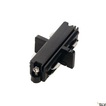 SLV 1F TRACK 143090 Spojni element IP20