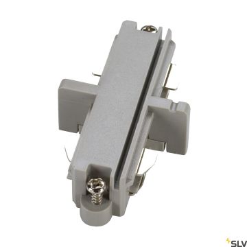 SLV 1F TRACK 143092 Spojni element IP20