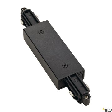 SLV 1F TRACK 143100 Spojni element s napajanjem IP20