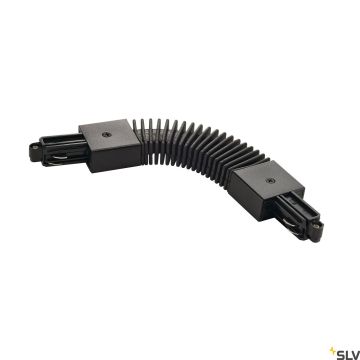SLV 1F TRACK 143110 Spojni element IP20