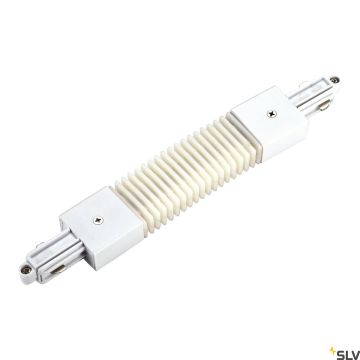SLV 1F TRACK 143111 Spojni element IP20