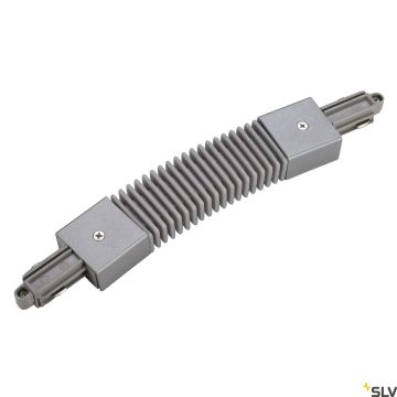 SLV 1F TRACK 143112 Spojni element IP20