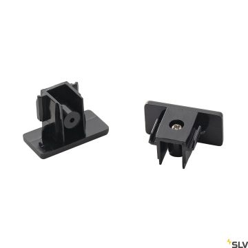 SLV 1F TRACK 143130 Poklopac IP20