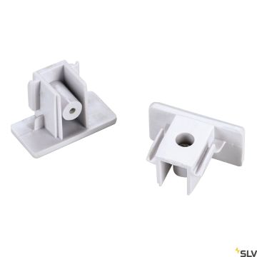 SLV 1F TRACK 143131 Poklopac IP20