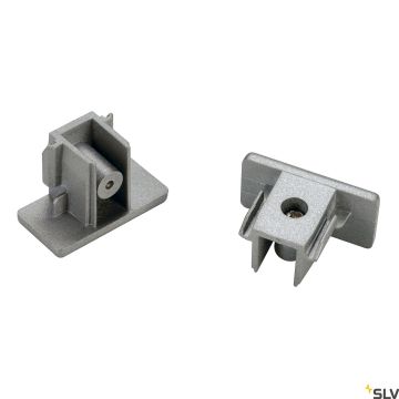 SLV 1F TRACK 143132 Poklopac IP20
