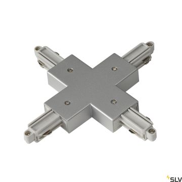 SLV 1F TRACK 143162 Spojni element s napajanjem IP20