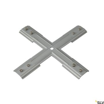 SLV 1F TRACK 143169 Montažni element IP20