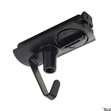 SLV 1F TRACK 143170 Adapter IP20