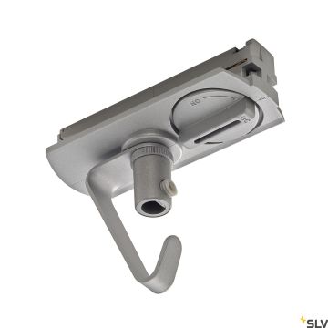 SLV 1F TRACK 143172 Adapter IP20