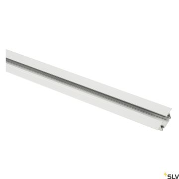 SLV 1F TRACK 143221 Šina IP20 2m
