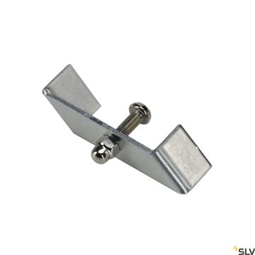 SLV 1F TRACK 143230 Montažni element IP20