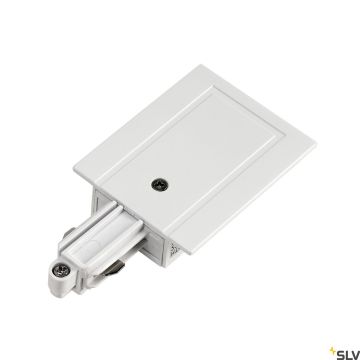 SLV 1F TRACK 143231 Napajanje IP20