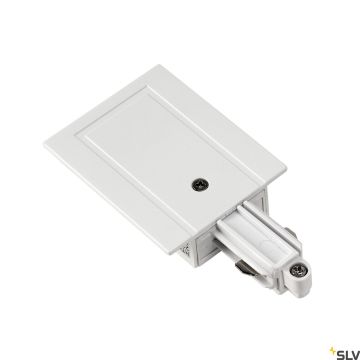 SLV 1F TRACK 143241 Napajanje IP20
