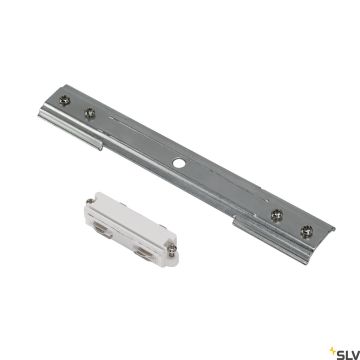 SLV 1F TRACK 143271 Spojni element IP20