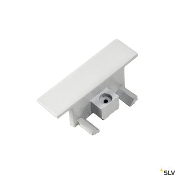 SLV 1F TRACK 143281 Poklopac IP20