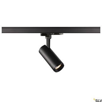 SLV 3~ NUMINOS® DALI S 1004363 Šinski reflektor 1x10.42W/LED 2700K 985LM