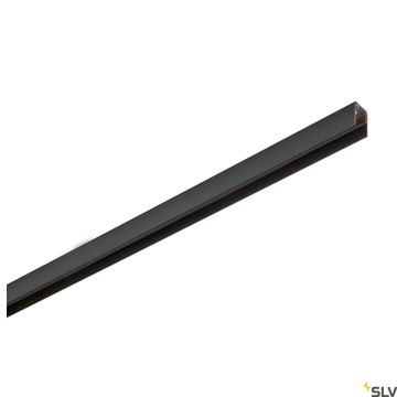 SLV 48V SYSTEM 1006551 Šina IP20