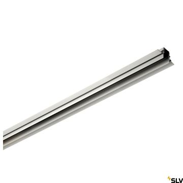 SLV 48V SYSTEM 1006560 Šina IP20