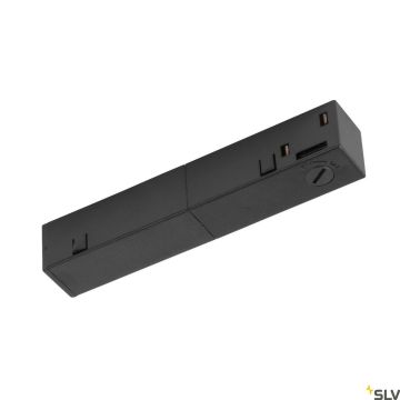SLV 48V SYSTEM 1006565 Spojni element s napajanjem IP20