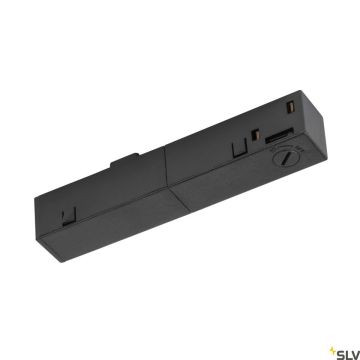 SLV 48V SYSTEM 1006567 Spojni element s napajanjem IP20