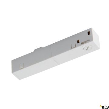 SLV 48V SYSTEM 1006568 Spojni element s napajanjem IP20