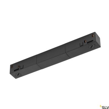 SLV 48V SYSTEM 1006569 Spojni element s napajanjem IP20