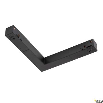 SLV 48V SYSTEM 1006571 Spojni element s napajanjem IP20