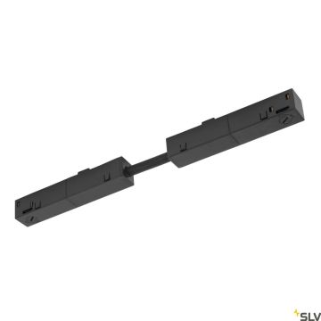 SLV 48V SYSTEM 1006573 Spojni element s napajanjem IP20