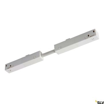 SLV 48V SYSTEM 1006574 Spojni element s napajanjem IP20