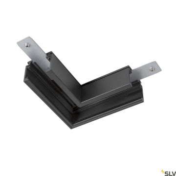 SLV 48V SYSTEM 1006575 Spojni element IP20