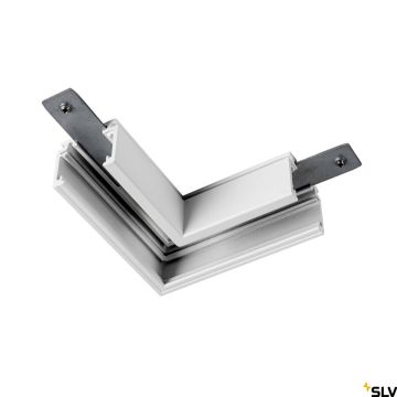 SLV 48V SYSTEM 1006576 Spojni element IP20