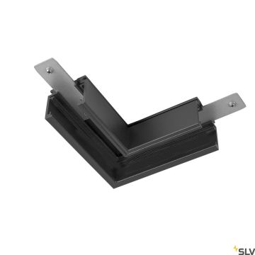 SLV 48V SYSTEM 1006577 Spojni element IP20