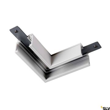 SLV 48V SYSTEM 1006578 Spojni element IP20