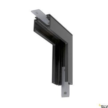 SLV 48V SYSTEM 1006579 Spojni element IP20