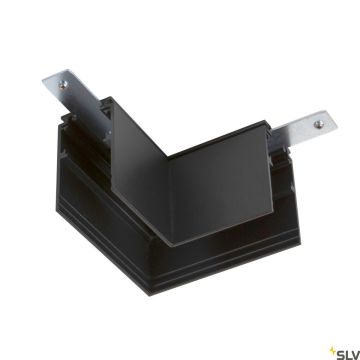 SLV 48V SYSTEM 1006581 Spojni element IP20