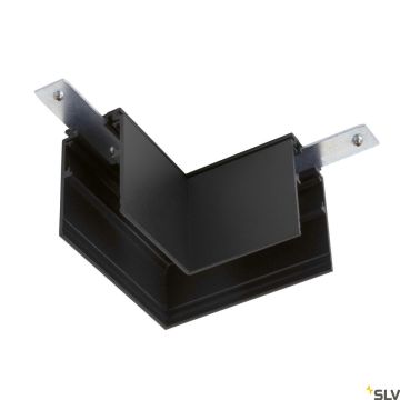 SLV 48V SYSTEM 1006583 Spojni element IP20
