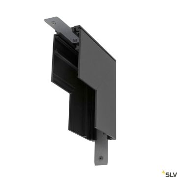 SLV 48V SYSTEM 1006585 Spojni element IP20
