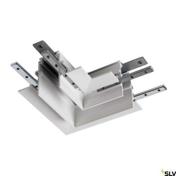 SLV 48V SYSTEM 1006588 Spojni element IP20